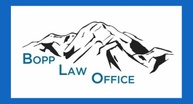 Bopp Law Office 