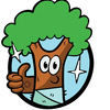 Clean Tree LLC