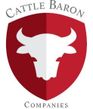 Cattle Baron Companies