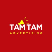  Tam Tam Advertising