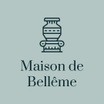 Maison de Bellême