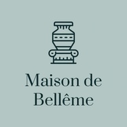 Maison de Bellême