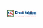 circuitsolutionstechnology.com