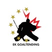 EK Goaltending Development 