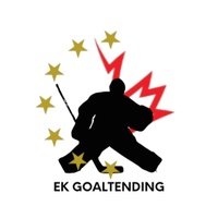 EK Goaltending Development 