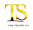 Time Square LLC