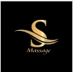 Stacy massage