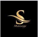 Stacy massage