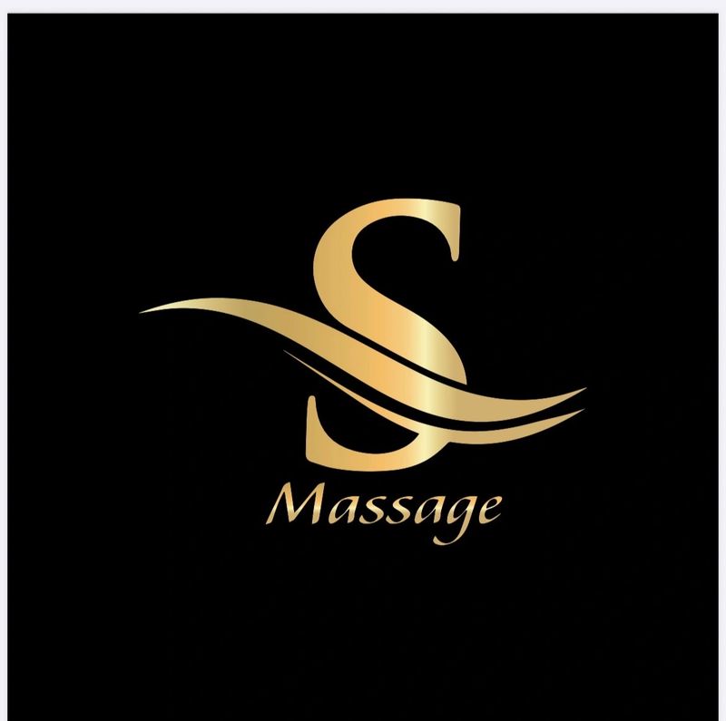 Stacy massage's Logo