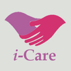 I-Care Albania