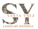 SY Landscape Materials Inc