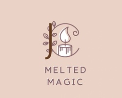 Melted Magic