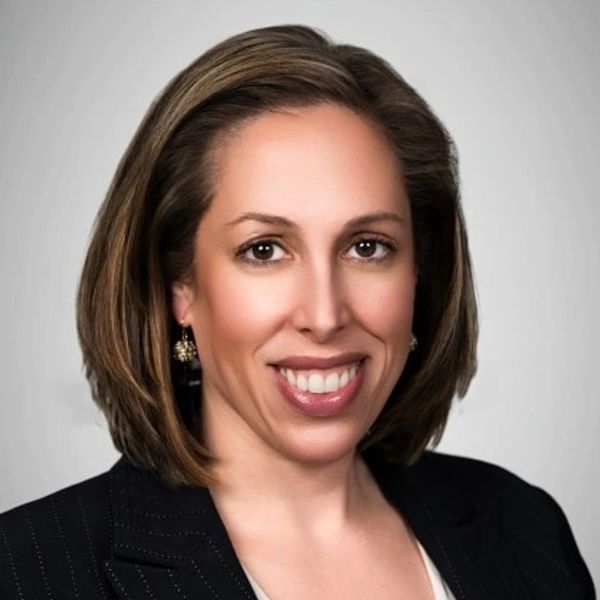 Dr. Jamee Nicoletti, PhD - NeuTrauma