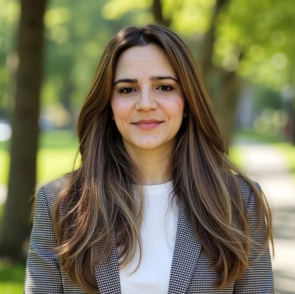 Dr. Karen Valdesuso, PsyD — Neuropsychologist at NeuTrauma Telemedicine