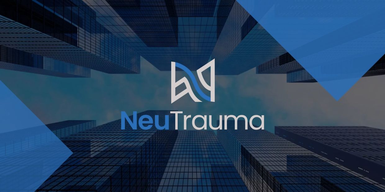 NeuTrauma multidisciplinary TBI telemedicine care team