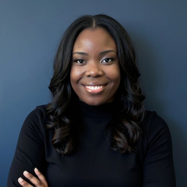 Dr. Rebecca A. Steele PhD
NeuTrauma