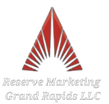 Reserve Marketing Grand Rapids