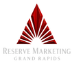Reserve Marketing Grand Rapids