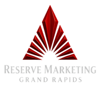 Reserve Marketing Grand Rapids