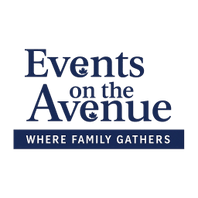 Events on the Avenue