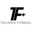 Taylor'd Fitness+