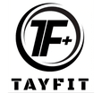 Taylor'd Fitness+