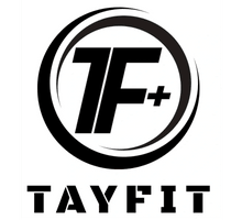 Taylor'd Fitness+