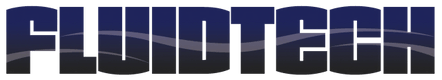 Fluid Tech