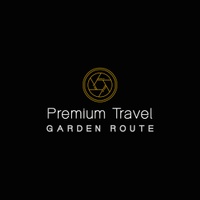 Garden Route Premium Travel