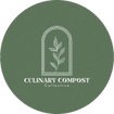 Culinary Compost Collective 