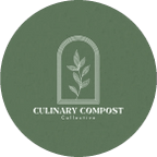 Culinary Compost Collective 