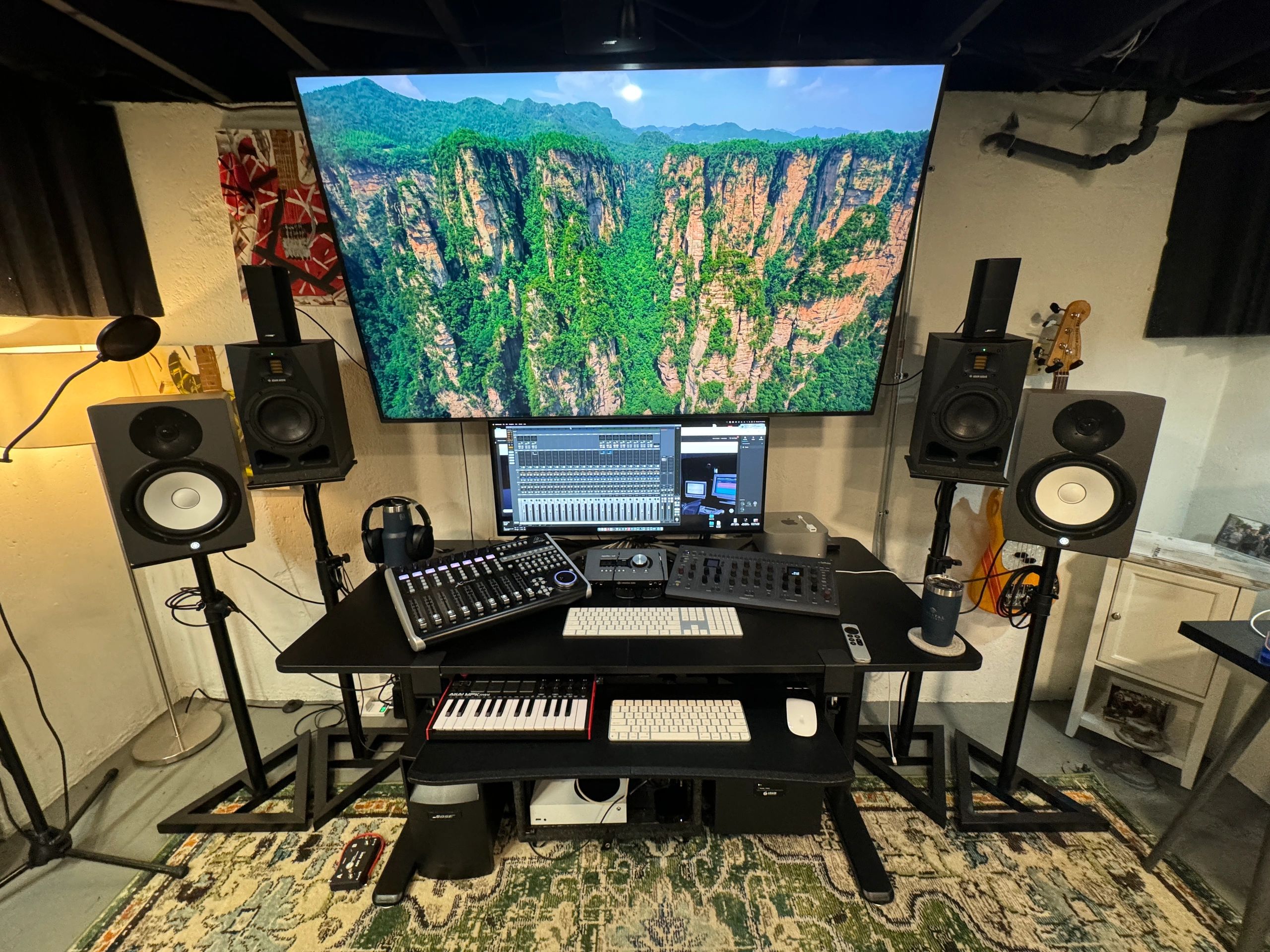 MacTech Studio
