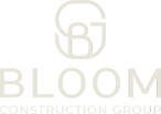 Bloom Construction Group