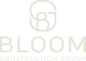 Bloom Construction Group