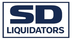 SD Liquidators