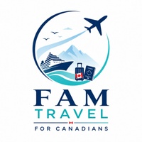 FAM Travel for Canadians