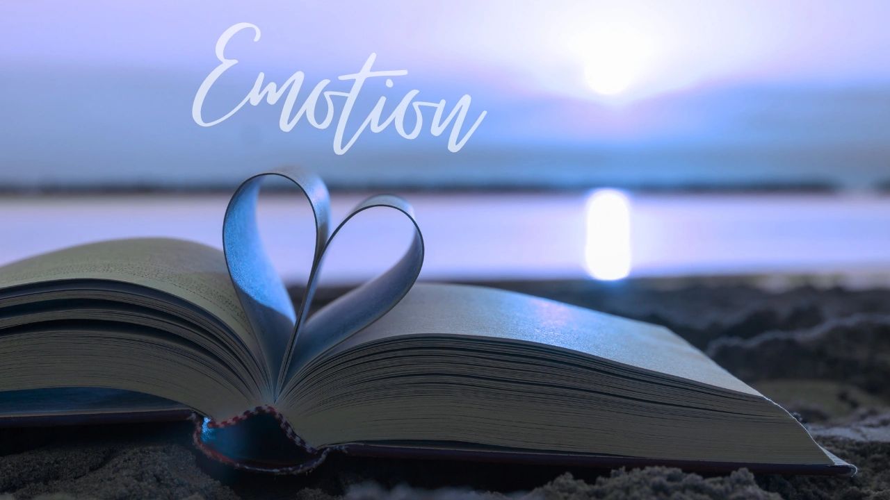 storytelling contenu visuel