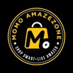 Momo Amazezone