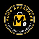 Momo Amazezone
