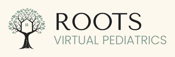 Roots Virtual Pediatrics