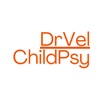 drvelchildpsy.com