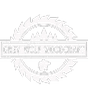 Grey Wolf Woodcraft