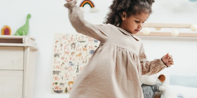 Play based preschool Montessori and Reggio Emilia
