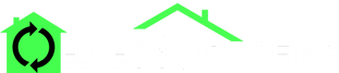Elite 360 Homes Roofing and Remodeling