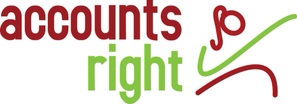 Accounts Right