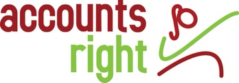 Accounts Right