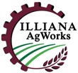 Illiana AgWorks