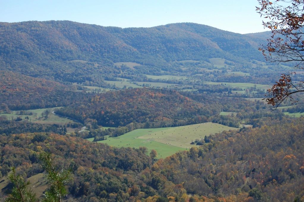 Third Tennessee Realty and Associates, LLC Real Estate