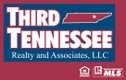 Third Tennessee Realty and Associates, LLC