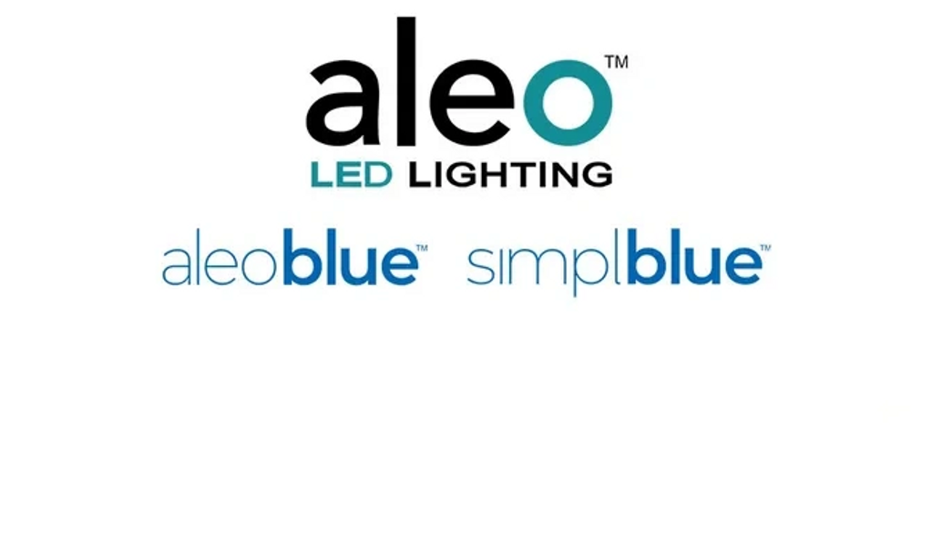 Manufacture ALEOlighting.com
